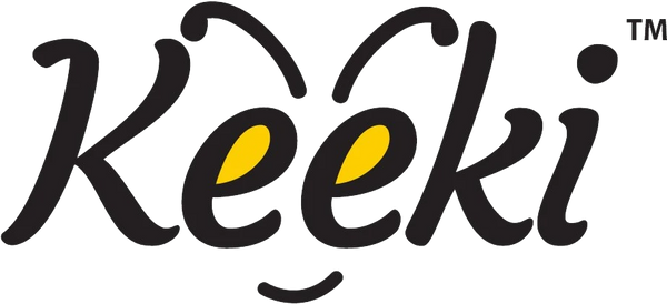 Keeki.com