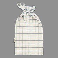 Long Keeki Bread Bag