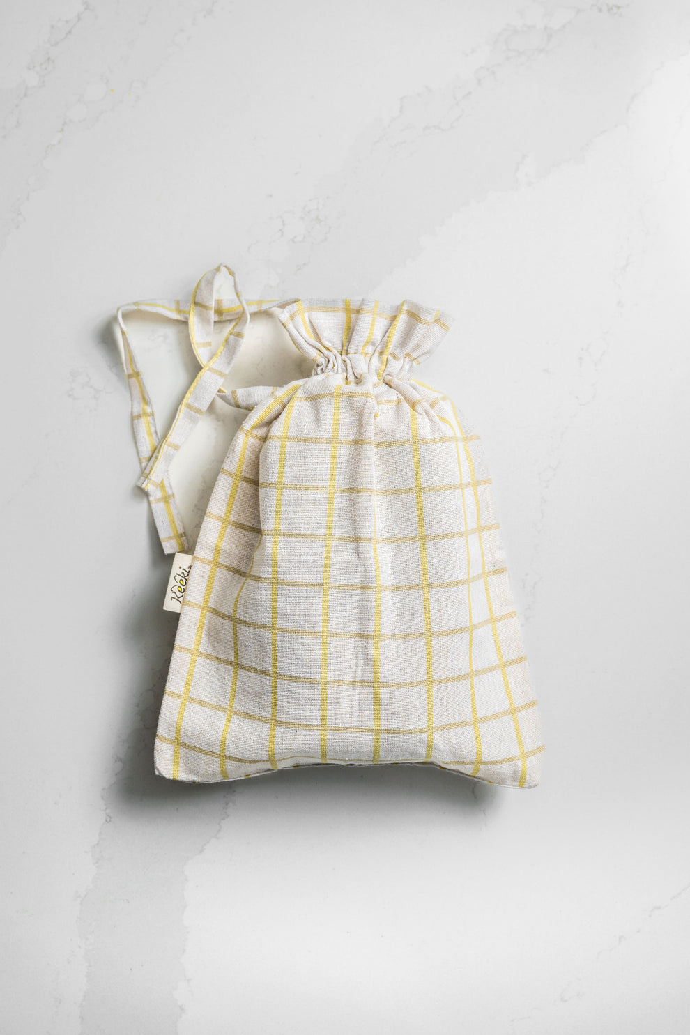 Keekibags - Keep it Fresh for Longer – Keeki.com
