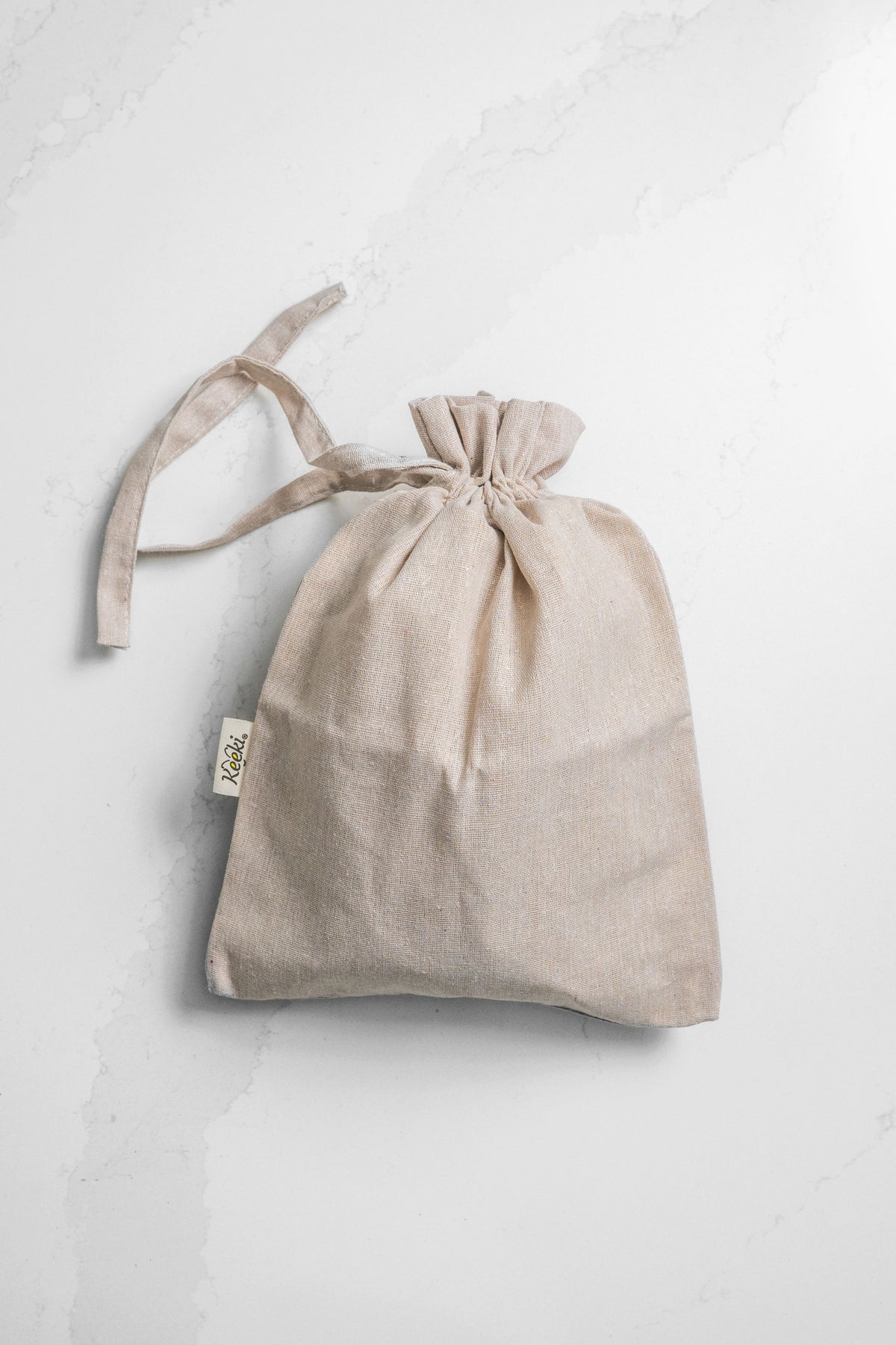 Keekibags - Keep it Fresh for Longer – Keeki.com