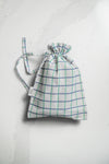 Keeki Bread Bag
