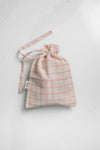 Keeki Bread Bag