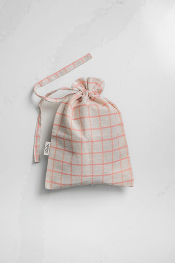 Keekibags - Keep it Fresh for Longer – Keeki.com