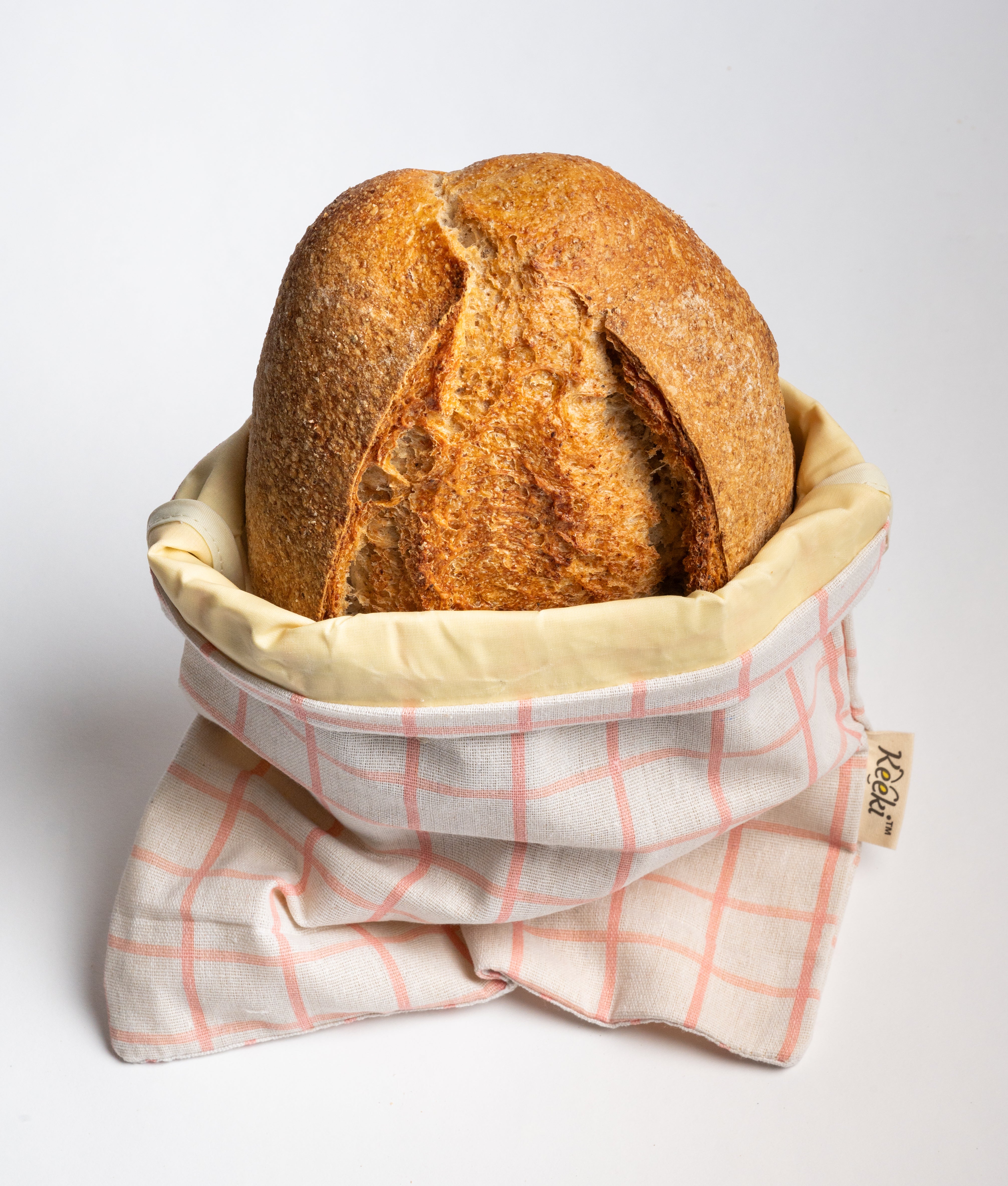 Keeki Keekibags - Keep it Fresh for Longer – Keeki.com