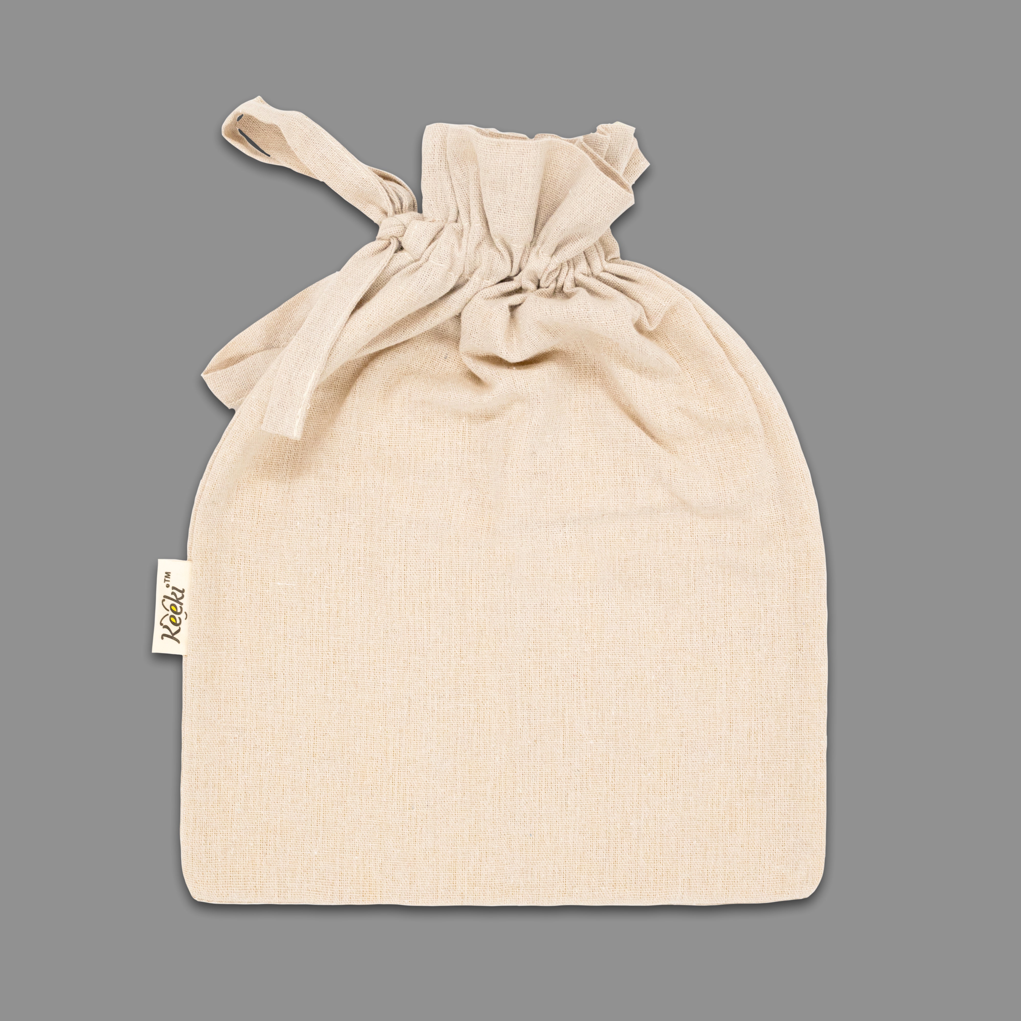 Keeki Keekibags - Keep it Fresh for Longer – Keeki.com