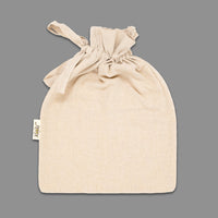 Keeki Bread Bag