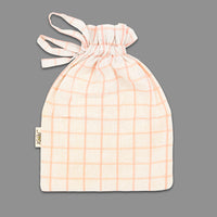 Keeki Bread Bag