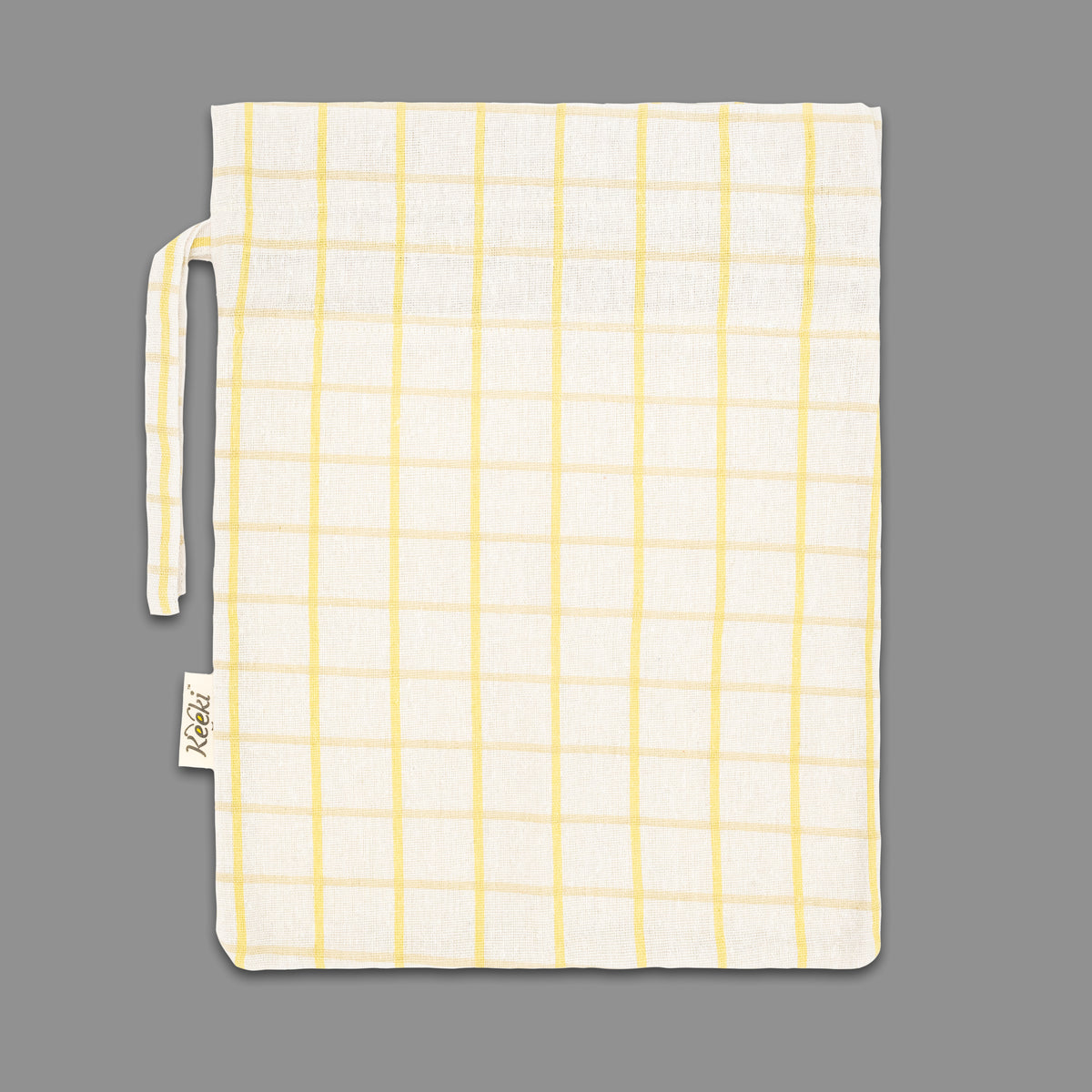 Keeki Keekibags - Keep it Fresh for Longer – Keeki.com