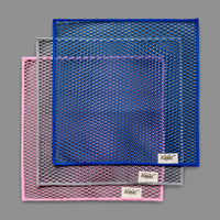 Keeki® Cloth - 3 Pack