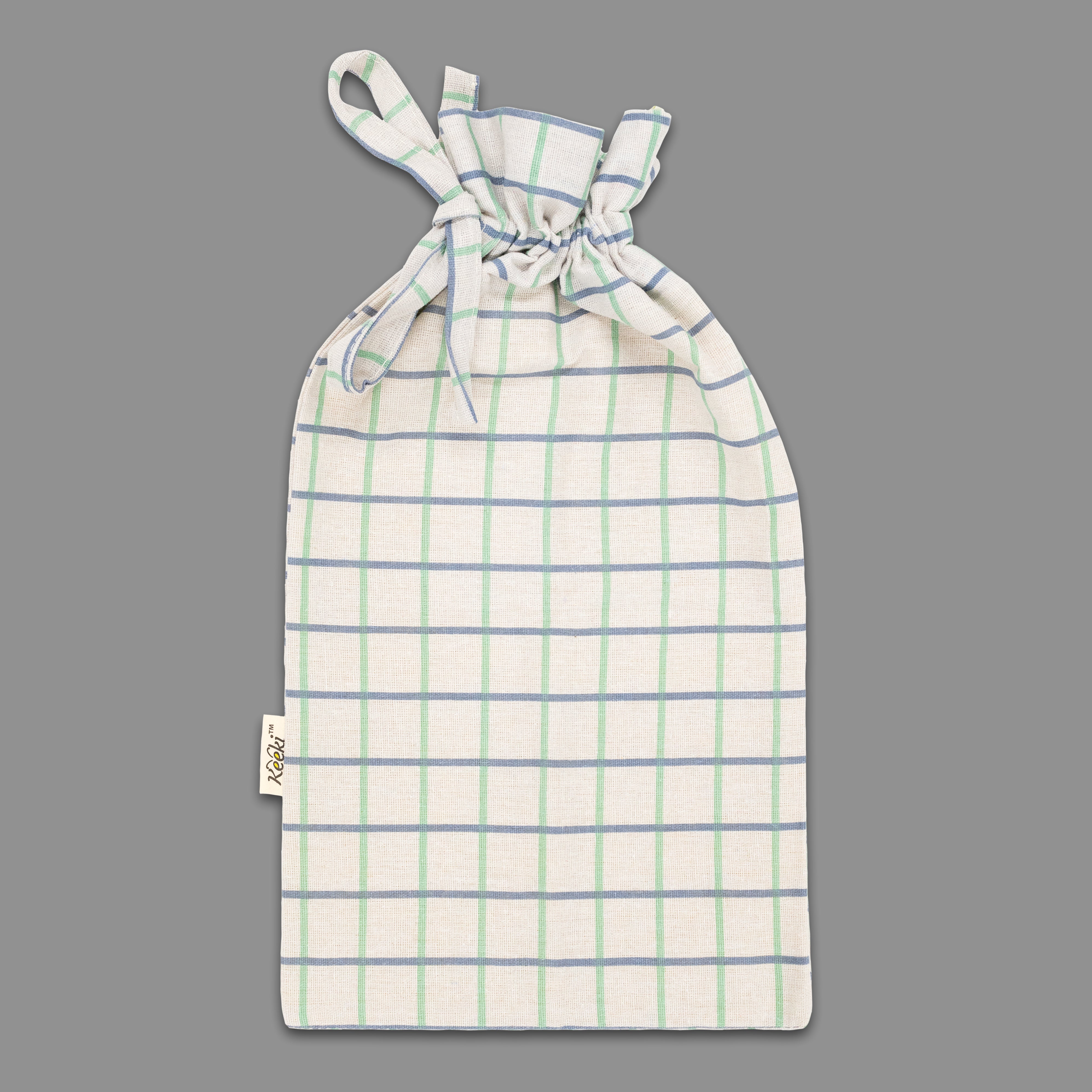Keeki Keeki® Bags – Keeki.com
