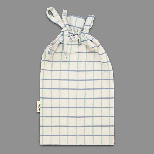 Keeki Keeki® Bags – Keeki.com