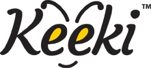 Keeki.com